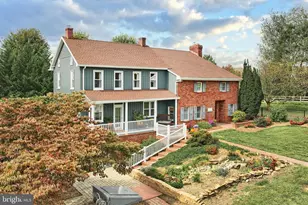 108 Kimberly Dr, Hanover, PA 17331 - Photo 5