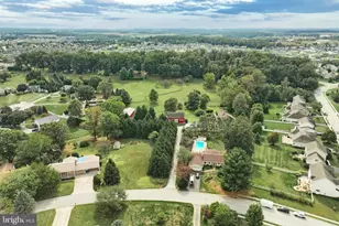 108 Kimberly Dr, Hanover, PA 17331 - Photo 89