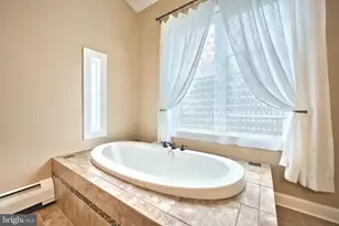 108 Kimberly Dr, Hanover, PA 17331 - Photo 81