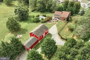 108 Kimberly Dr, Hanover, PA 17331 - Photo 91