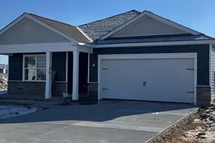 2025 Paperback Wy, York, PA 17408 - Photo 1