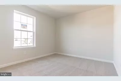 2025 Paperback Way, York, PA 17408 - Photo 7