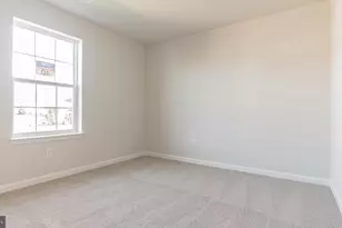 2025 Paperback Wy, York, PA 17408 - Photo 7