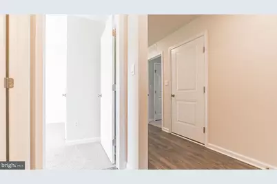 2025 Paperback Way, York, PA 17408 - Photo 5