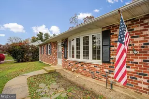 32 Washington Rd, New Freedom, PA 17349 - Photo 3