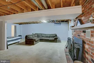 32 Washington Rd, New Freedom, PA 17349 - Photo 25