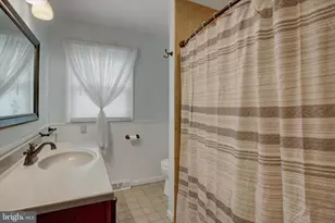 32 Washington Rd, New Freedom, PA 17349 - Photo 15