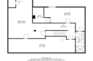 102 Maribel Ln, York, PA 17403 - Photo 77