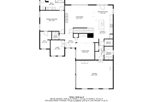 102 Maribel Ln, York, PA 17403 - Photo 75