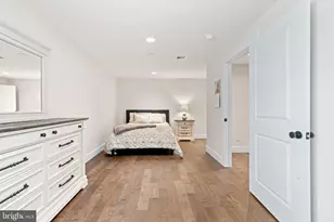 102 Maribel Ln, York, PA 17403 - Photo 51