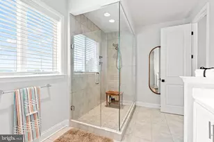 102 Maribel Ln, York, PA 17403 - Photo 37