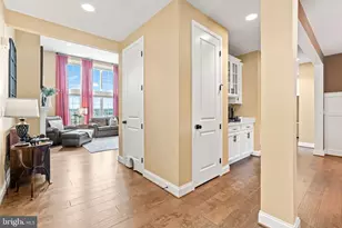 102 Maribel Ln, York, PA 17403 - Photo 7