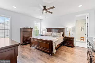 102 Maribel Ln, York, PA 17403 - Photo 31