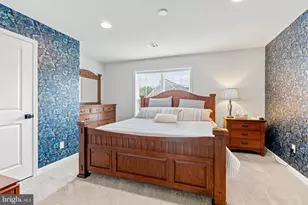 102 Maribel Ln, York, PA 17403 - Photo 45