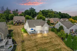 102 Maribel Ln, York, PA 17403 - Photo 67