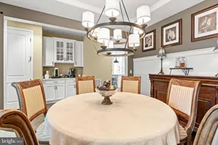 102 Maribel Ln, York, PA 17403 - Photo 13