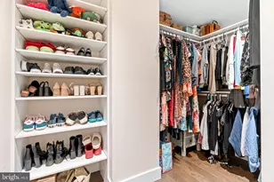 102 Maribel Ln, York, PA 17403 - Photo 55