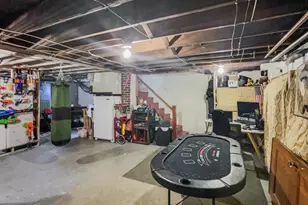 4125 W Market St, York, PA 17408 - Photo 25