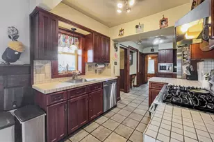 4125 W Market St, York, PA 17408 - Photo 11
