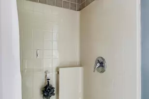 4125 W Market St, York, PA 17408 - Photo 23