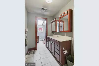 4125 W Market Street, York, PA 17408 - Photo 29