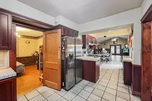 4125 W Market St, York, PA 17408 - Photo 15