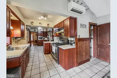 4125 W Market Street, York, PA 17408 - Photo 19