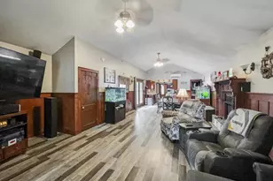 4125 W Market St, York, PA 17408 - Photo 23