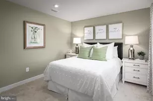 1331 Ben Hogan Way, York, PA 17403 - Photo 17