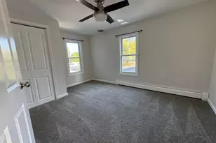 140 E Hanover St, Hanover, PA 17331 - Photo 15