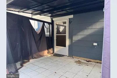 140 E Hanover Street, Hanover, PA 17331 - Photo 19