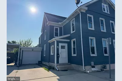 140 E Hanover Street, Hanover, PA 17331 - Photo 3