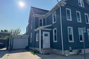 140 E Hanover St, Hanover, PA 17331 - Photo 3