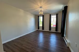 140 E Hanover St, Hanover, PA 17331 - Photo 9