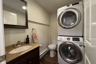 140 E Hanover St, Hanover, PA 17331 - Photo 11