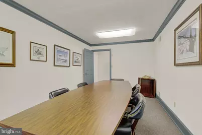 209 Broadway, Hanover, PA 17331 - Photo 11