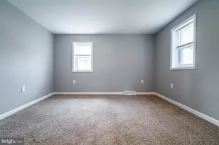 2401 Craley Rd, Windsor, PA 17366 - Photo 11