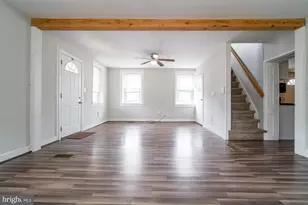 2401 Craley Rd, Windsor, PA 17366 - Photo 5