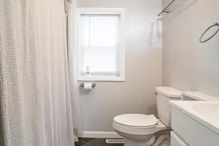 2401 Craley Rd, Windsor, PA 17366 - Photo 15