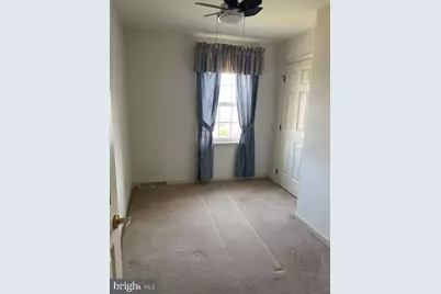 1837 Downing Street, York, PA 17408 - Photo 15