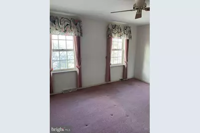 1837 Downing Street, York, PA 17408 - Photo 17