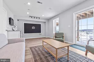 437 Bradford Dr, Red Lion, PA 17356 - Photo 9