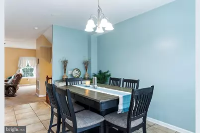 191 Moul Avenue, Hanover, PA 17331 - Photo 19