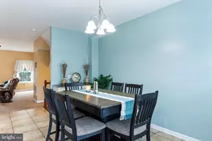 191 Moul Ave, Hanover, PA 17331 - Photo 19