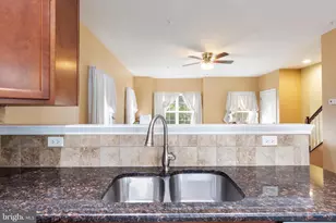 191 Moul Ave, Hanover, PA 17331 - Photo 17