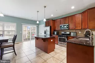 191 Moul Ave, Hanover, PA 17331 - Photo 15