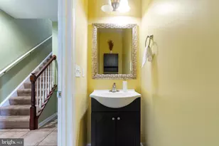 191 Moul Ave, Hanover, PA 17331 - Photo 13