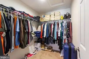 191 Moul Ave, Hanover, PA 17331 - Photo 37