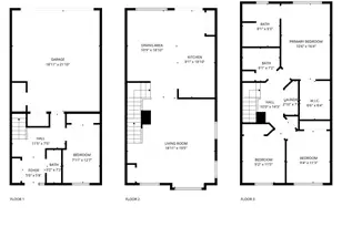 191 Moul Ave, Hanover, PA 17331 - Photo 49