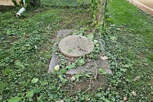 941 Conewago Creek Rd, Manchester, PA 17345 - Photo 7